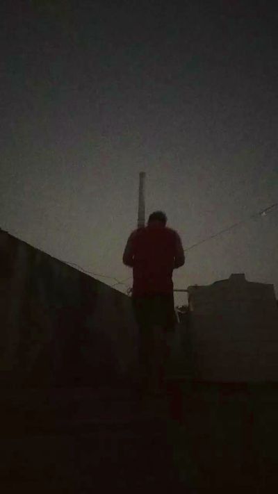 Neerajnk live cam on Cam4