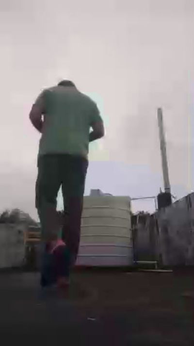 Neerajnk live cam on Cam4
