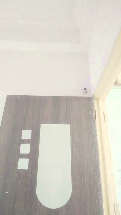 Neerajnk live cam on Cam4