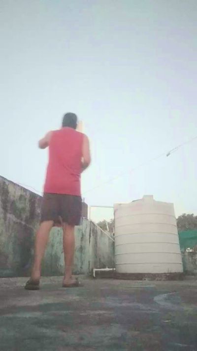 Neerajnk live cam on Cam4