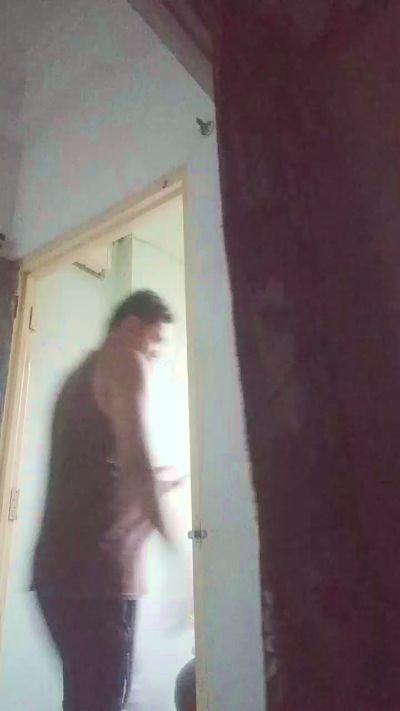 Neerajnk live cam on Cam4