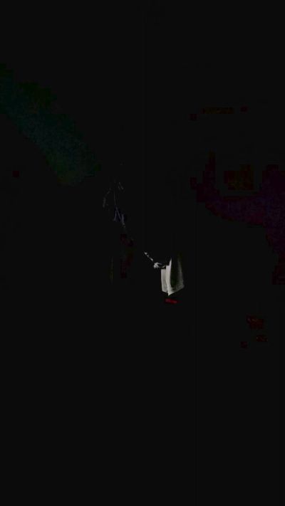 Neerajnk live cam on Cam4