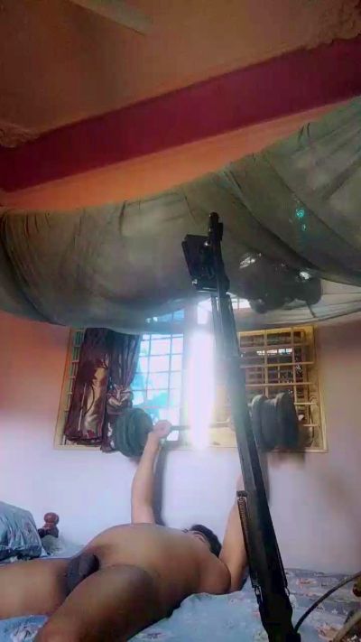Neerajnk live cam on Cam4