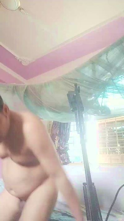 Neerajnk live cam on Cam4