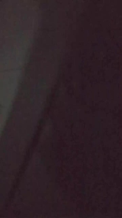 Neerajnk live cam on Cam4