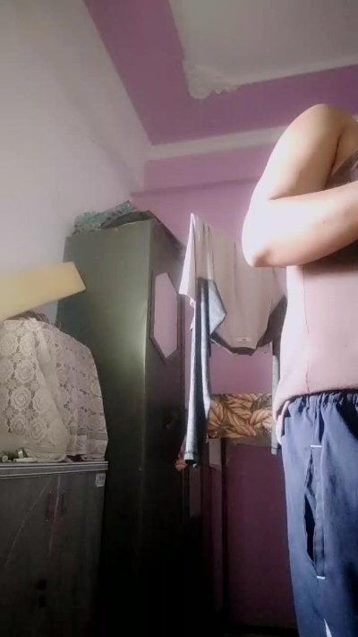 Neerajnk live cam on Cam4