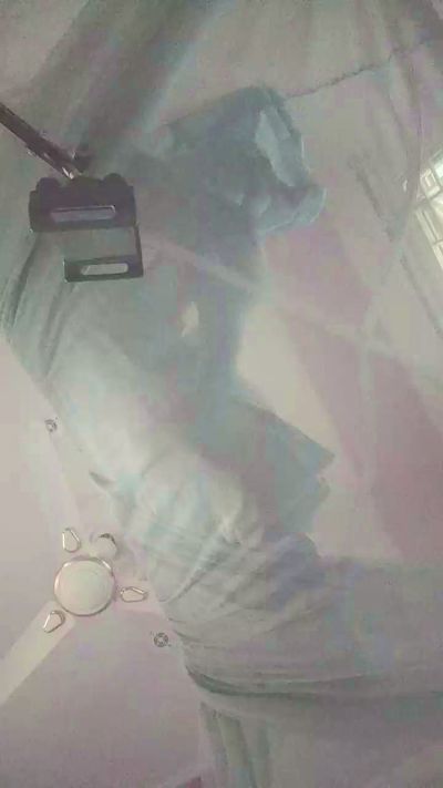 Neerajnk live cam on Cam4