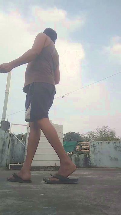 Neerajnk live cam on Cam4
