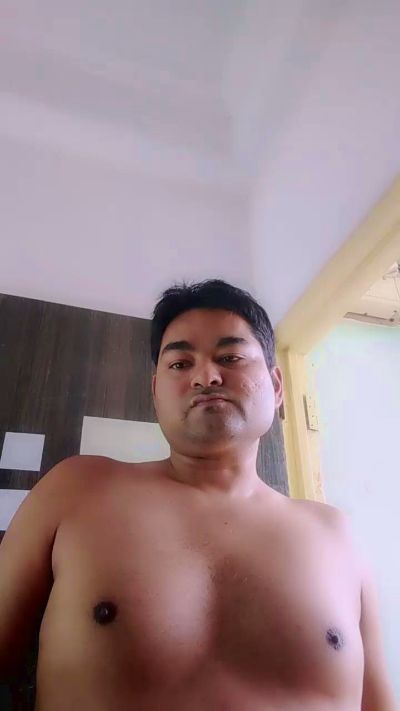 Neerajnk live cam on Cam4