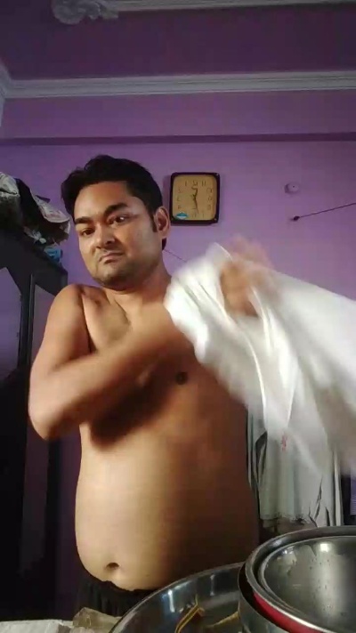Live thumbnail of Neerajnk
