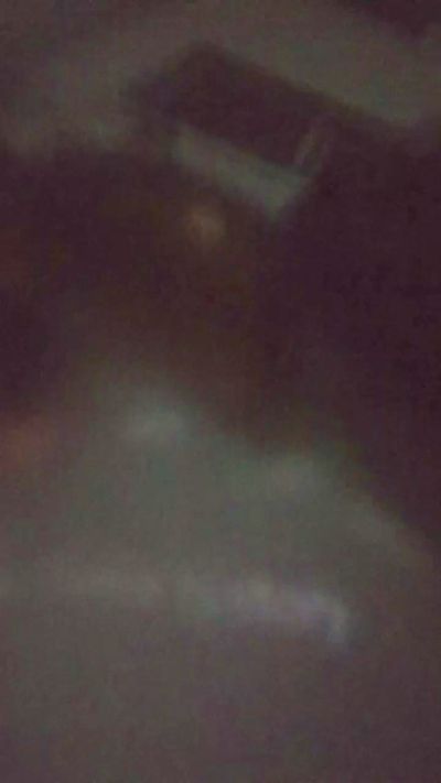 Neerajnk live cam on Cam4