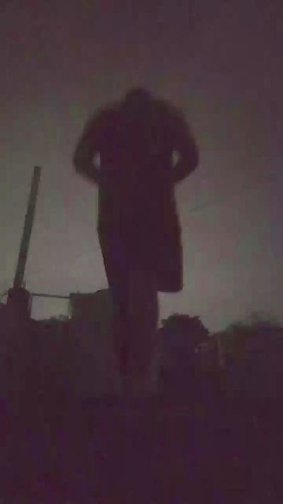 Neerajnk live cam on Cam4
