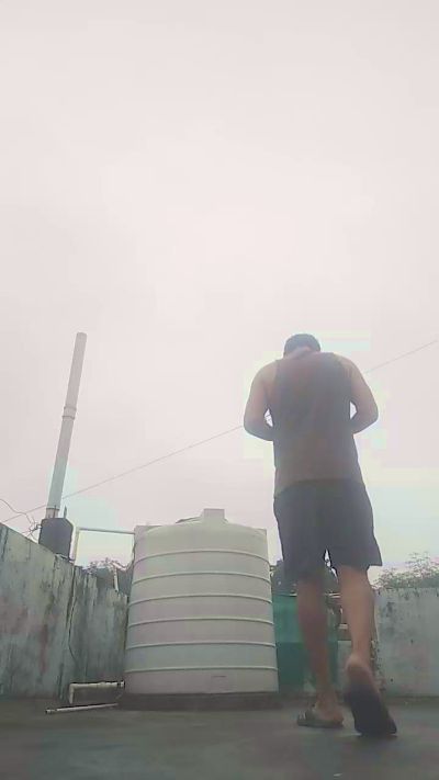 Neerajnk live cam on Cam4