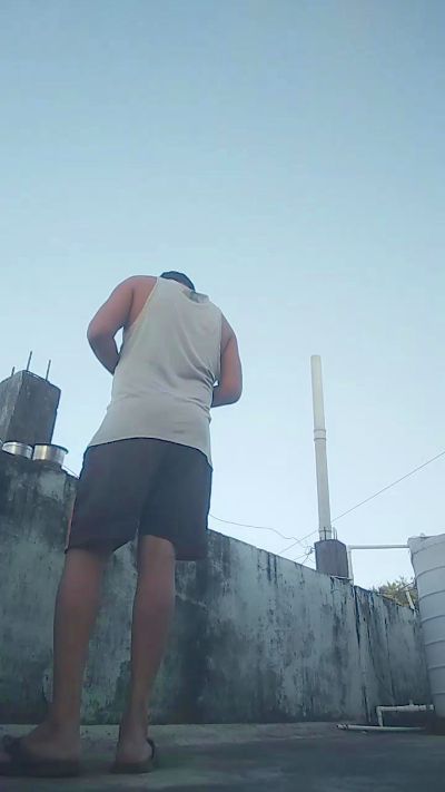 Neerajnk live cam on Cam4