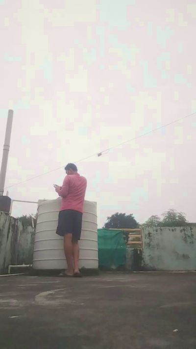 Neerajnk live cam on Cam4