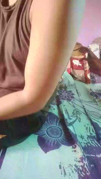 Neerajnk live cam on Cam4