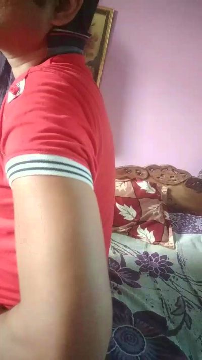 Neerajnk live cam on Cam4