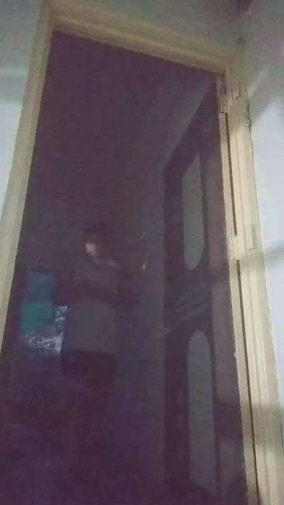 Neerajnk live cam on Cam4