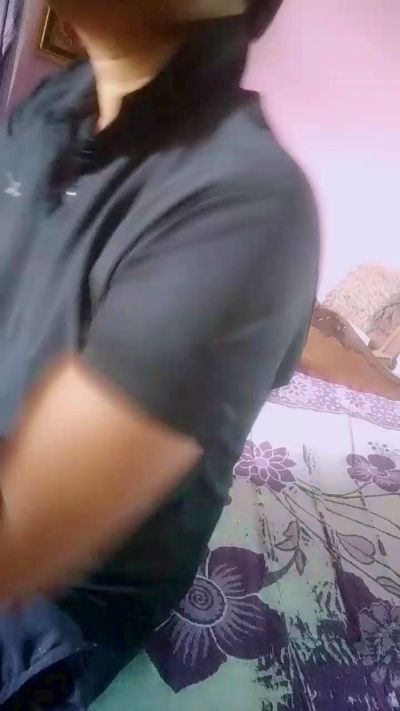 Neerajnk live cam on Cam4