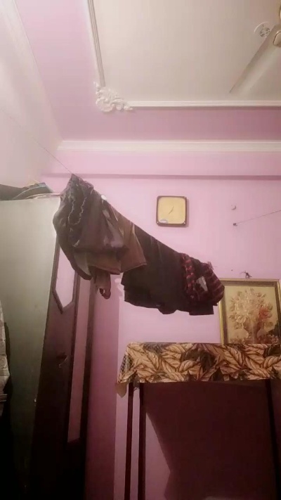 Neerajnk live cam on Cam4
