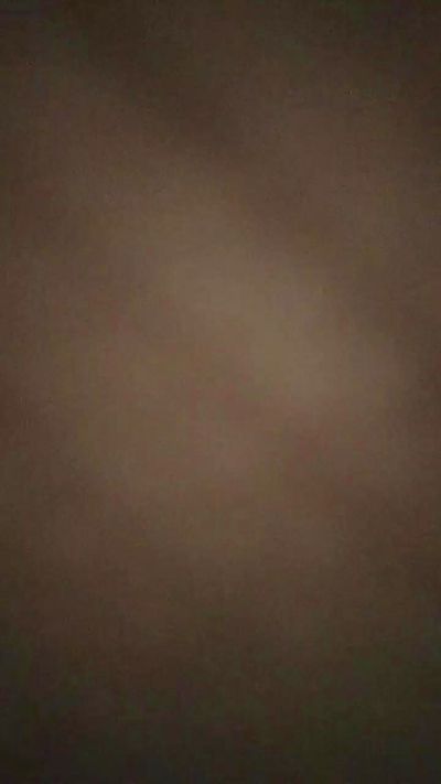 Neerajnk live cam on Cam4
