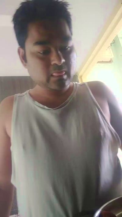 Neerajnk live cam on Cam4