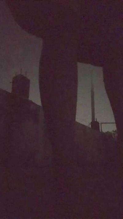 Neerajnk live cam on Cam4