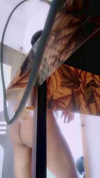 Neerajnk live cam on Cam4