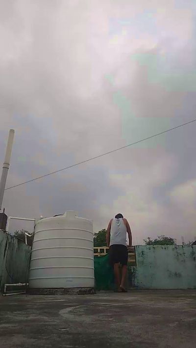 Neerajnk live cam on Cam4