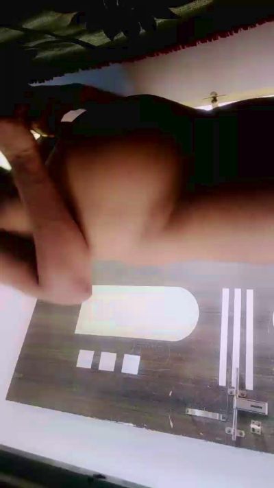 Neerajnk live cam on Cam4
