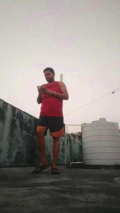 Neerajnk live cam on Cam4