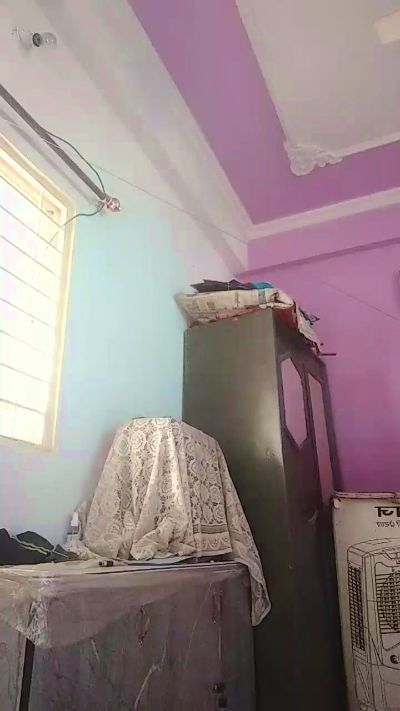 Neerajnk live cam on Cam4
