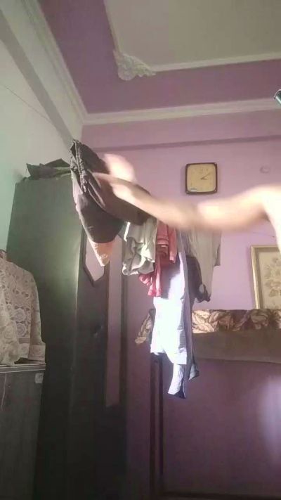 Neerajnk live cam on Cam4