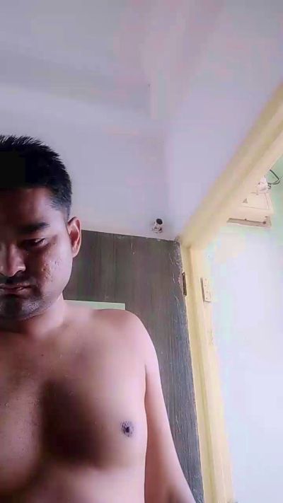 Neerajnk live cam on Cam4