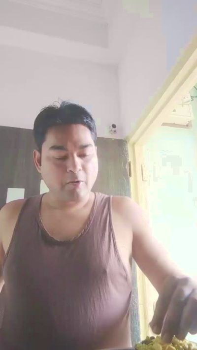 Neerajnk live cam on Cam4