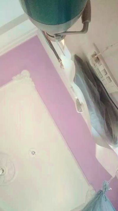 Neerajnk live cam on Cam4