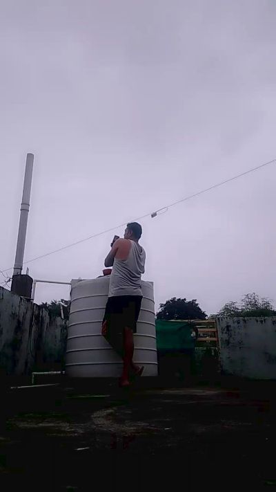 Neerajnk live cam on Cam4