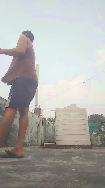 Neerajnk live cam on Cam4