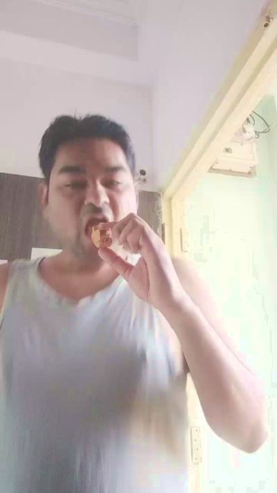 Neerajnk live cam on Cam4
