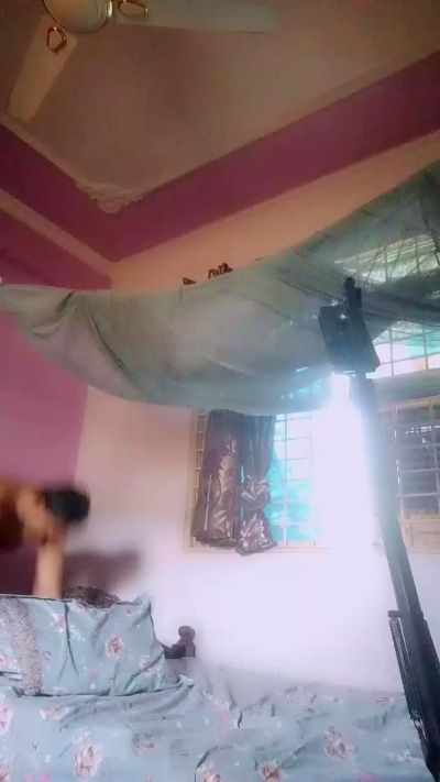 Neerajnk live cam on Cam4