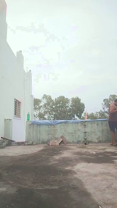 Neerajnk live cam on Cam4