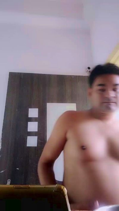 Neerajnk live cam on Cam4