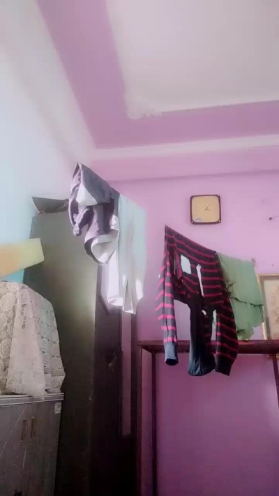 Neerajnk live cam on Cam4
