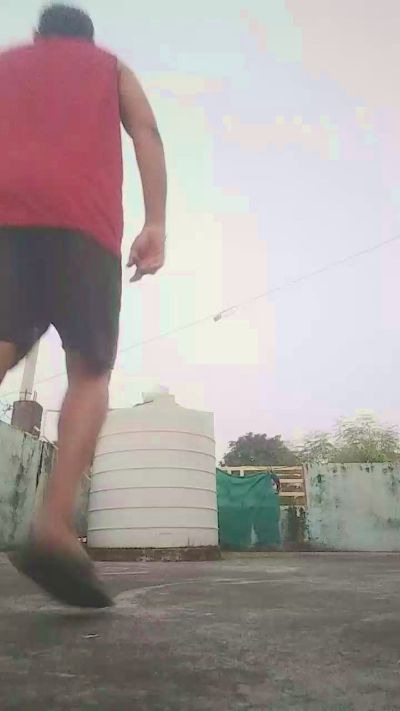 Neerajnk live cam on Cam4