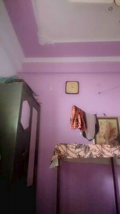 Neerajnk live cam on Cam4