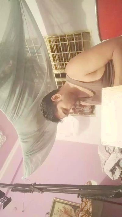 Neerajnk live cam on Cam4
