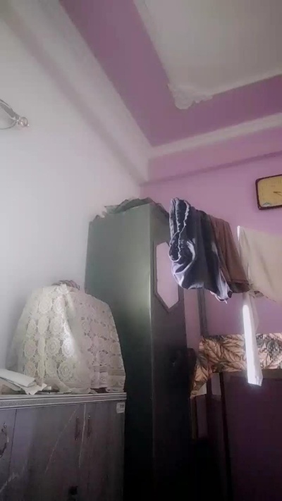 Neerajnk live cam on Cam4