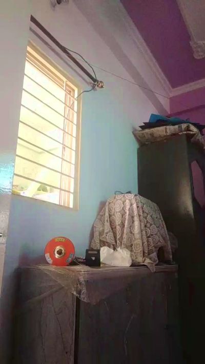 Neerajnk live cam on Cam4