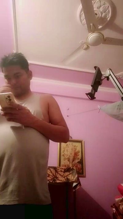 Neerajnk live cam on Cam4
