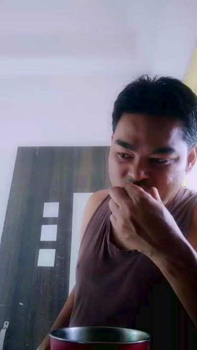 Neerajnk live cam on Cam4